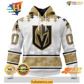 Personalized Vegas Golden Knights 3d Hoodie Supporting Autism Awareness 1.jpg - demo10