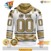 Personalized Vegas Golden Knights 3d Hoodie Supporting Autism Awareness 2.jpg - demo10