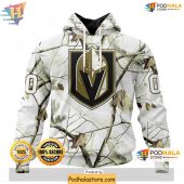 Personalized Vegas Golden Knights 3d Hoodie White Winter Camo Design Style 1.jpg - demo10