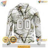 Personalized Vegas Golden Knights 3d Hoodie White Winter Camo Design Style 2.jpg - demo10