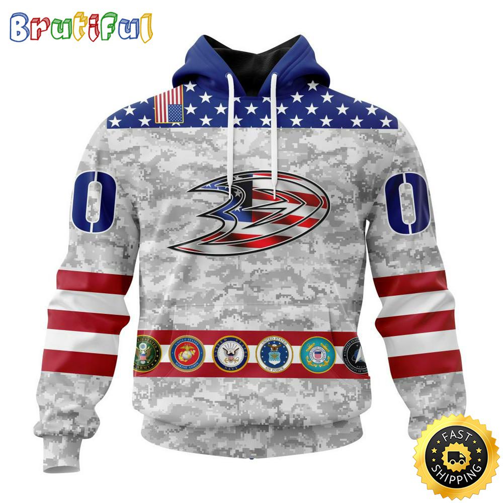 Personalized NHL Anaheim Ducks Hoodie Armed Forces Appreciation All Over Print 3D Hoodie Unisex Tshirt Hoodie Personalized NHL Anaheim Ducks Hoodie Armed Forces Appreciation All Over Print 3D Hoodie Unisex Tshirt Hoodie