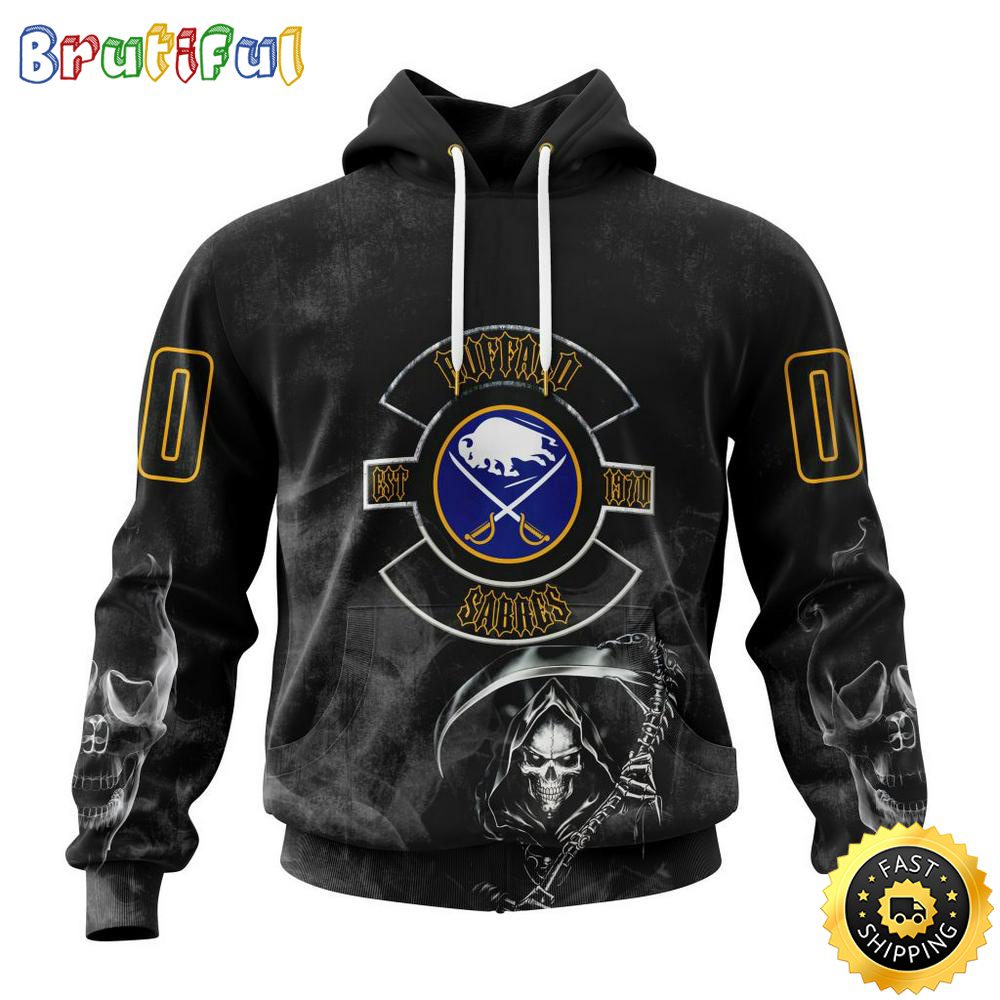 Personalized NHL Buffalo Sabres Hoodie Specialized Kits For Rock Night All Over Print 3D Hoodie Unisex Hoodie Tshirt Personalized NHL Buffalo Sabres Hoodie Specialized Kits For Rock Night All Over Print 3D Hoodie Unisex Hoodie Tshirt