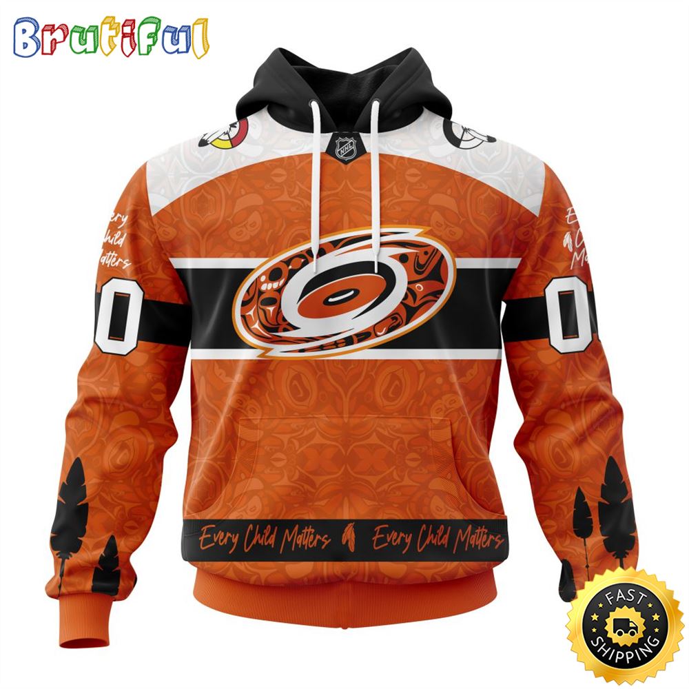 Personalized NHL Carolina Hurricanes Hoodie Specialized Design Support Child Lives Matter All Over Print 3D Hoodie Unisex Personalized NHL Carolina Hurricanes Hoodie Specialized Design Support Child Lives Matter All Over Print 3D Hoodie Unisex