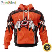 Personalized NHL Dallas Stars Hoodie Specialized Design Child Lives Matter All Over Print 3D Hoodie Unisex