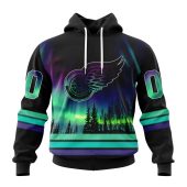 Personalized Nhl Detroit Red Wings Hoodie Special Design With Northern Lights All Over Print 3d Hoodie Unisex 1 Pbzkst.jpg - demo10