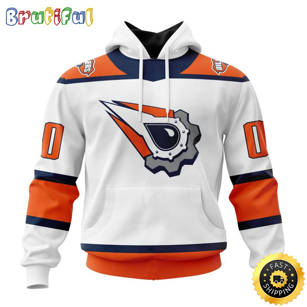 Personalized NHL Edmonton Oilers Hoodie Specialized Unisex Kits With Retro Concepts All Over Print Hoodie Personalized NHL Edmonton Oilers Hoodie Specialized Unisex Kits With Retro Concepts All Over Print Hoodie