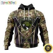 Personalized Nhl Florida Panthers Hoodie Special Camo Color Design All Over Print 3d Unisex Hoodie 1 E0dp1i.jpg - demo10