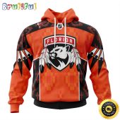 Personalized NHL Florida Panthers Hoodie Specialized Design Child Lives Matter All Over Print 3D Hoodie Unisex