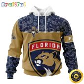Personalized Nhl Florida Panthers Hoodie Specialized Hockey With Paisley All Over Print Hoodie Unisex Tshirt Hoodie Vjlniu.jpg - demo10