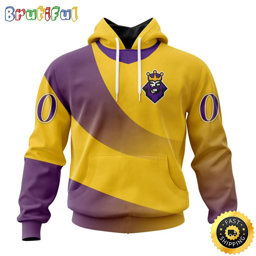 Personalized NHL Los Angeles Kings Hoodie Specialized Unisex Kits With Retro Concepts All Over Print Hoodie Personalized NHL Los Angeles Kings Hoodie Specialized Unisex Kits With Retro Concepts All Over Print Hoodie