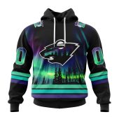 Personalized Nhl Minnesota Wild Hoodie Special Design With Northern Lights All Over Print 3d Hoodie Unisex 1 Fqvorf.jpg - demo10