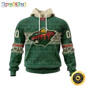 Personalized Nhl Minnesota Wild Hoodie Specialized Native Concepts All Over Print 3d Hoodie Unisex 1 Zfg3g9.jpg - demo10