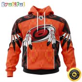 Personalized NHL Montreal Canadiens Hoodie Specialized Design Child Lives Matter All Over Print 3D Hoodie Unisex