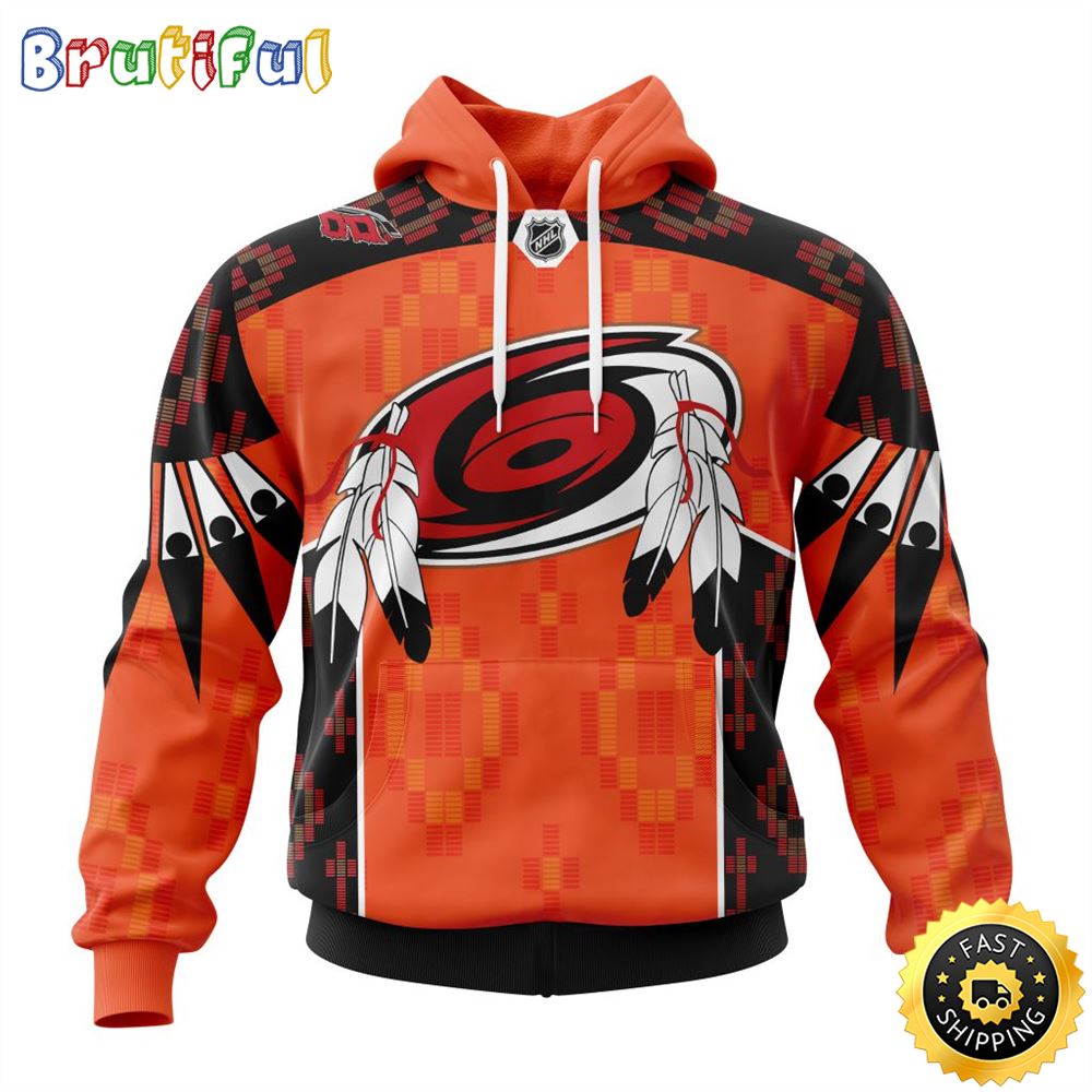 Personalized NHL Montreal Canadiens Hoodie Specialized Design Child Lives Matter All Over Print 3D Hoodie Unisex