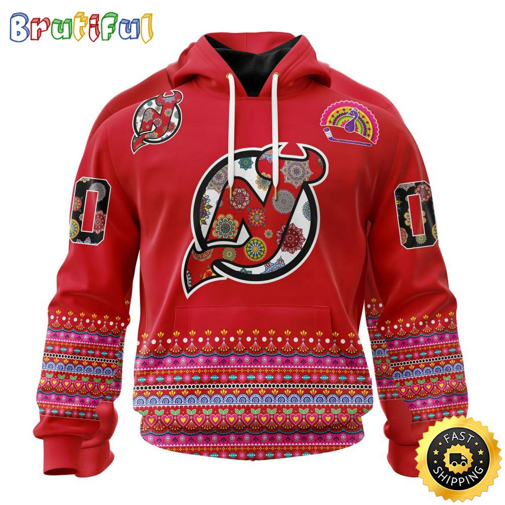 Personalized NHL New Jersey Devils Hoodie Jersey Hockey For All Diwali Festival All Over Print 3D Hoodie Unisex Hoodie Tshirt Personalized NHL New Jersey Devils Hoodie Jersey Hockey For All Diwali Festival All Over Print 3D Hoodie Unisex Hoodie Tshirt