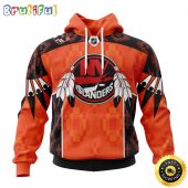 Personalized NHL New York Islanders Hoodie Specialized Design Child Lives Matter All Over Print 3D Hoodie Unisex
