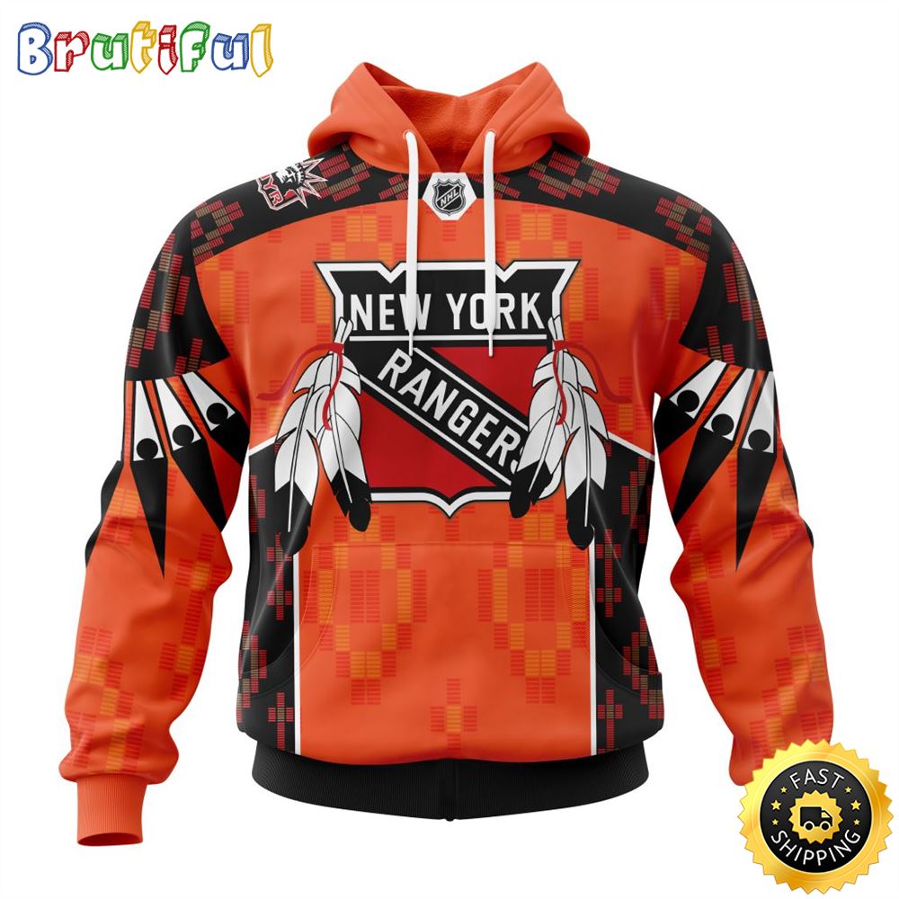 Personalized NHL New York Rangers Hoodie Specialized Design Child Lives Matter All Over Print 3D Hoodie Unisex Personalized NHL New York Rangers Hoodie Specialized Design Child Lives Matter All Over Print 3D Hoodie Unisex