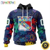 Personalized Nhl New York Rangers Specialized Fearless Against Autism All Over Print 3d Hoodie Unisex Hoodie 1 Qnwy9e.jpg - demo10