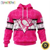 Personalized Nhl Pittsburgh Penguins I Pink I Can In October We Wear Pink Breast Cancer All Over Print 3d Hoodie Unisex Hoodie Tshirt Sweatshirt 1 Kj3y3v.jpg - demo10