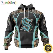 Personalized Nhl Seattle Kraken Hoodie Special Camo Hunting Design All Over Print 3d Unisex Hoodie 1 Hmzuve.jpg - demo10