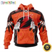 Personalized NHL Tampa Bay Lightning Hoodie Specialized Design Child Lives Matter All Over Print 3D Hoodie Unisex