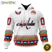 Personalized Nhl Washington Capitals Hoodie Jersey Hockey For All Diwali Festival All Over Print 3d Hoodie Unisex Hoodie Tshirt 1 Zitvw3.jpg - demo10