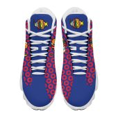 Phish Aj13 Sneakers Air Jordan 13 Shoes 2 1.jpg - demo10