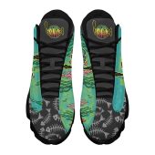 Phish Aj13 Sneakers Air Jordan 13 Shoes 2.jpg - demo10