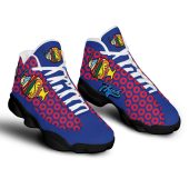 Phish Aj13 Sneakers Air Jordan 13 Shoes 3 1.jpg - demo10