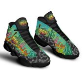 Phish Aj13 Sneakers Air Jordan 13 Shoes 3.jpg - demo10