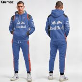Pierre Gasly Scuderia Toro Rosso Team Formula One Grand Prix Apparel Uniform Kozmozcyber L250317966 1.jpg - demo10