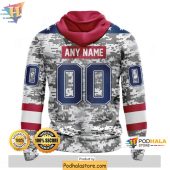 Pittsburgh Penguins 3d Hoodie Camo Design Personalized Nhl Apparel 2.jpg - demo10