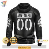 Pittsburgh Penguins 3d Hoodie Custom Black Camouflage Design Veterans Day Apparel 2.jpg - demo10