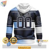 Pittsburgh Penguins 3d Hoodie Gradient Design Custom Nhl Fan Apparel 2.jpg - demo10