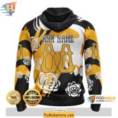 Pittsburgh Penguins 3d Hoodie Grateful Dead Nhl Sweatshirt Personalized 2.jpg - demo10