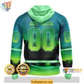 Pittsburgh Penguins 3d Hoodie Northern Lights Personalized Design 2.jpg - demo10
