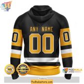 Pittsburgh Penguins 3d Hoodie Personalized Nhl Team Clothing For Fans 2.jpg - demo10