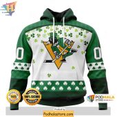 Pittsburgh Penguins 3d Hoodie Personalized For St Patrick Day Festive Fans 1.jpg - demo10