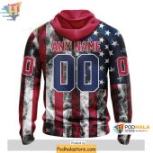 Pittsburgh Penguins 3d Hoodie For Independence Day American Flag Nhl Apparel 2.jpg - demo10