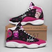 Pnk Jd13 Shoes Gss1072 2.jpg - demo10