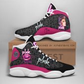 Pnk Jd13 Shoes Gss1073 2.jpg - demo10