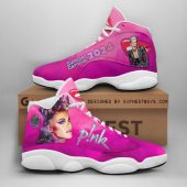 Pnk Jd13 Shoes Gss1074 2.jpg - demo10