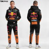 Pol Espargaro Racing Uniform L251104900 1.jpg - demo10