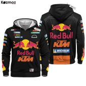 Pol Espargaro Racing Uniform L251104900 2.jpg - demo10