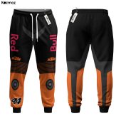 Pol Espargaro Racing Uniform L251104900 5.jpg - demo10