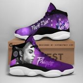 Prince Jd13 Shoes Gss1139 1.jpg - demo10