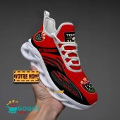 Rc Toulonnais.jpg - demo10