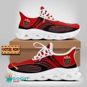 Rc Toulonnais 2 1.jpg - demo10