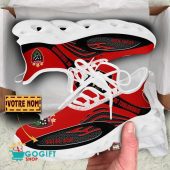 Rc Toulonnais 3.jpg - demo10