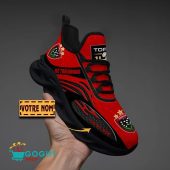 Rc Toulonnais 4.jpg - demo10